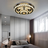 Hot Selling Products Crystal Led Ceiling Light Can be customized-YF6C0160