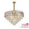 Contemporary Chandelier Lighting lamps-YF9P99005A